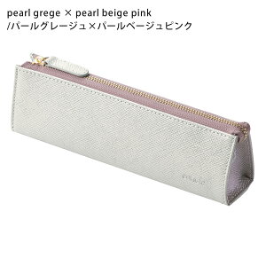 corale yP[X fB[X oCJ[ v {v vYU[ Op Vv  킢 M R[  lq Љl ItBX Z bsO