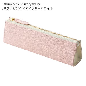 corale yP[X fB[X oCJ[ v {v vYU[ Op Vv  킢 M R[  lq Љl ItBX Z bsO