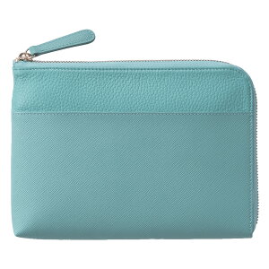 corale q蒠P[X 2l f@ B6 M TCYΉ v {v eq蒠P[X 蒠 P[X Vv Lt@Xi[ R }`P[X C^AU[ oYj 蕨 Mtg v[g