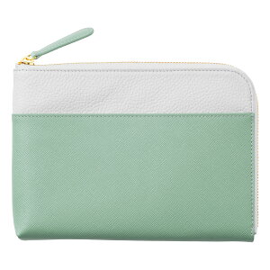 corale q蒠P[X 2l f@ B6 M TCYΉ v {v eq蒠P[X 蒠 P[X Vv Lt@Xi[ R }`P[X C^AU[ oYj 蕨 Mtg v[g