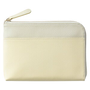 corale q蒠P[X 2l f@ B6 M TCYΉ v {v eq蒠P[X 蒠 P[X Vv Lt@Xi[ R }`P[X C^AU[ oYj 蕨 Mtg v[g