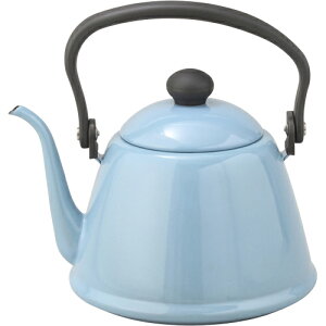 yN[|Ώ 11/27 10:59܂Łz yr[Tz c hbvPg II Pg 2L IHΉ KXΑΉ { DK-200 z[[ hbv |bg ₩ Lb` ׌ R[q[ 