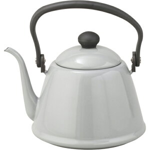 yN[|Ώ 12/11 10:59܂Łz yr[Tz c hbvPg II Pg 2L IHΉ KXΑΉ { DK-200 z[[ hbv |bg ₩ Lb` ׌ R[q[ 