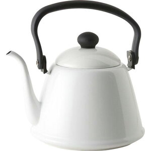 yN[|Ώ 12/11 10:59܂Łz yr[Tz c hbvPg II Pg 2L IHΉ KXΑΉ { DK-200 z[[ hbv |bg ₩ Lb` ׌ R[q[ 