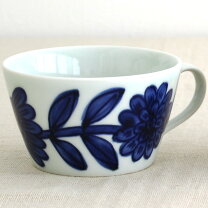 楽天市場】斉 山 窯（マグカップ・ティーカップ｜コーヒー・お茶用品 