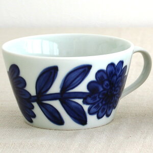 yԌ|Cg10{z g Rq daisy fCW[ }OJbv eB[Jbv NISHIYAMA aH  R[q[Jbv u[ O[ {