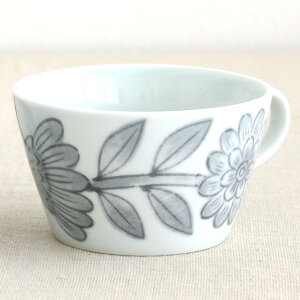 g Rq daisy fCW[ }OJbv eB[Jbv NISHIYAMA aH  R[q[Jbv u[ O[ {