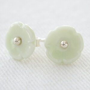 Anne Black AkEubN sAX fB[X k X^bhsAX  ANZT[ elements stud earring sN p[v ubN O[ u[  i ֖  `[t