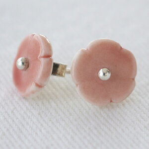 Anne Black AkEubN sAX fB[X k X^bhsAX  ANZT[ elements stud earring sN p[v ubN O[ u[  i ֖  `[t