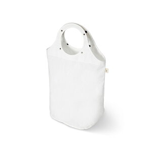 [K㗝X] Gudee OfB h[obO e 100L  [ z u[ zCg O[ Butterfly II Fabric bag Blue White Green GudeeLife