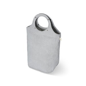 [K㗝X] Gudee OfB h[obO e 100L  [ z u[ zCg O[ Butterfly II Fabric bag Blue White Green GudeeLife