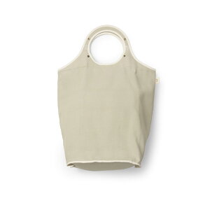 yN[|Ώ 11/11 10:59܂Łz [K㗝X] Gudee OfB h[obO e 100L  [ z u[ zCg O[ Butterfly II Fabric bag Blue White Green GudeeLife