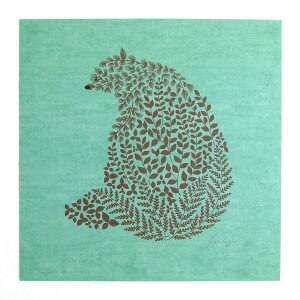 yN[|Ώ 12/11 10:59܂Łz |X^[ t[t Fluffy |X^[ t[ 30 CeA  sotlight \bgCg POTPURRI |gy[ ؐ 30cm v[g Mtg