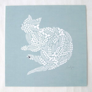 |X^[ t[t Fluffy |X^[ t[ 30 CeA  sotlight \bgCg POTPURRI |gy[ ؐ 30cm v[g Mtg