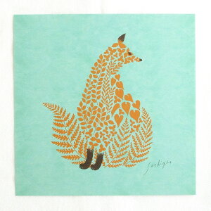 |X^[ t[t Fluffy |X^[ t[ 20 CeA  sotlight \bgCg POTPURRI |gy[ ؐ 20cm Mtg