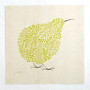 yN[|Ώ 11/27 10:59܂Łz |X^[ t[t Fluffy |X^[ t[ 30 CeA  sotlight \bgCg POTPURRI |gy[ ؐ 30cm v[g Mtg