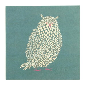 |X^[ t[t Fluffy |X^[ t[ 20 CeA  sotlight \bgCg POTPURRI |gy[ ؐ 20cm Mtg