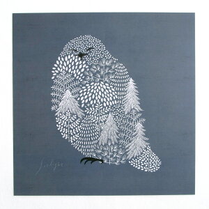 |X^[ t[t Fluffy |X^[ t[ 30 CeA  sotlight \bgCg POTPURRI |gy[ ؐ 30cm v[g Mtg