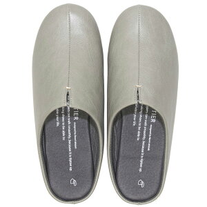 yN[|Ώ 12/11 10:59܂Łz rooms [Y Xbp [V[Y MTCY 22.5`24.5cm [Xbp n  qp fB[X Y lp