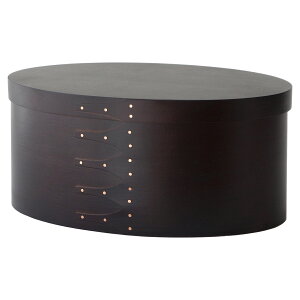 VF[J[{bNX LTCY I[o{bNX L ubN bh u[  [{bNX VR ؐ [ G  k t^t [ [ CeA J[ VF[