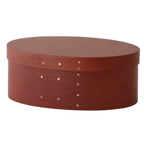 VF[J[{bNX STCY I[o{bNX S ubN bh u[  [{bNX VR ؐ [ G  k t^t [ [ CeA J[ VF[