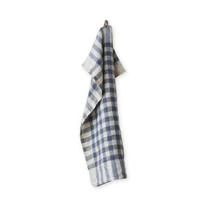 Lb`NX l [mG[i Lino e Lina  Lb`NX fBbVNX ӂ Lb`^I