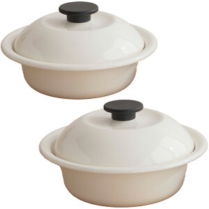 c  RRix X   2Zbg 21cm 19cm Wt Ȃ  z[[ \ ΑΉ KXΑΉ IHΉ 1lp 1`2lp {