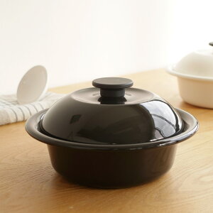 c  RRix X  21cm Wt Ȃ  z[[ \ ΑΉ KXΑΉ IHΉ 1`2lp {