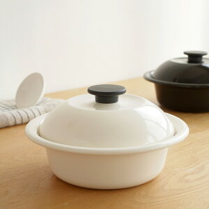 yN[|Ώ 12/11 10:59܂Łz c  RRix X  21cm Wt Ȃ  z[[ \ ΑΉ KXΑΉ IHΉ 1`2lp {