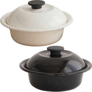 c  RRix X  2Zbg 21cm Wt Ȃ  z[[ \ ΑΉ KXΑΉ IHΉ 1`2lp {