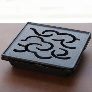 yN[|Ώ 11/27 10:59܂Łz }TLfUC[NX ጭ  ACA   ጭ Ȓ S  {  ubN a a RG X~ miya su