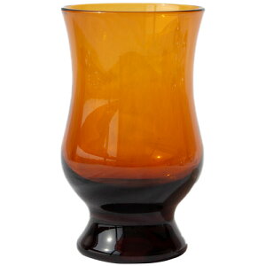 AcɎq OX R[q[OX BYRON a_  250ml {  g  ACXR[q[ JtF iX KX Rbv ^u[ hNOX H Mtg v[g 