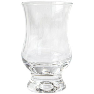 AcɎq OX R[q[OX BYRON a_  250ml {  g  ACXR[q[ JtF iX KX Rbv ^u[ hNOX H Mtg v[g 