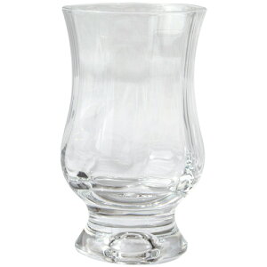 yN[|Ώ 11/27 10:59܂Łz AcɎq OX R[q[OX BYRON a_  [ 250ml {  g  ACXR[q[ JtF iX KX Rbv ^u[ h