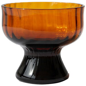 AcɎq OX Tf[ BYRON a_ [ rt 10cm {  g   JtF iX KX Tf[Jbv t[Jbv fU[gJbv H Mtg v[g 