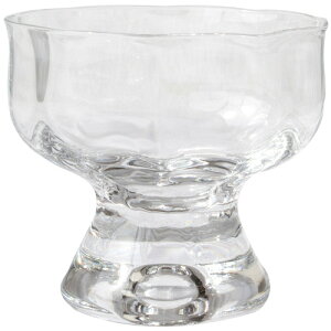 AcɎq OX Tf[ BYRON a_ [ rt 10cm {  g   JtF iX KX Tf[Jbv t[Jbv fU[gJbv H Mtg v[g 