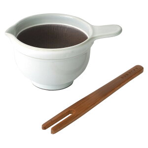 yN[|Ώ 11/27 10:59܂Łz X ȂƂo` ȂƂ̂܂_ 2_Zbg [  {E  Ќ | ܂_ [_ [  Vv a_ ݌Ï {