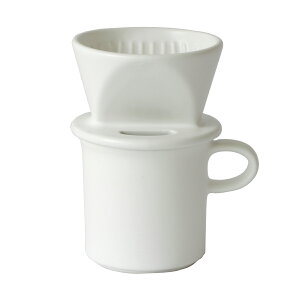 X R[q[hbp[  }OJbv Zbg  { ݌Ï  Vv _ H@OK 1lp hbvR[q[ nhhbp[ }OJbvΉ   O[