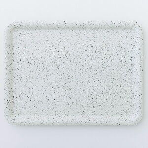 yN[|Ώ 11/27 10:59܂Łz SEKISAKA ZLTJ g[ ~ ~ PLACE A4 Tray dripping 1 color mXbv gC `}bg JtF Lb`g[ JtFg[ `g[ drippi