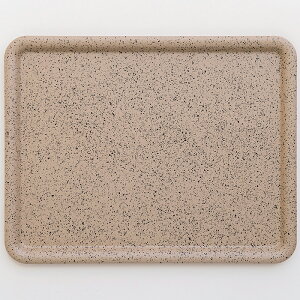 yN[|Ώ 11/27 10:59܂Łz SEKISAKA ZLTJ g[ ~ ~ PLACE B4 Tray dripping 1 color mXbv gC `}bg JtF Lb`g[ JtFg[ `g[ drippi