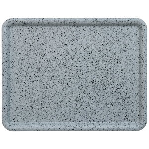 yN[|Ώ 11/27 10:59܂Łz SEKISAKA ZLTJ g[ ~ ~ PLACE B4 Tray dripping 1 color mXbv gC `}bg JtF Lb`g[ JtFg[ `g[ drippi