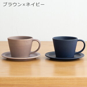 yN[|Ώ 11/27 10:59܂Łz SAKUZAN Sara  Zbg R[q[Jbv&\[T[ yA Jbv ؔ v[g Rq Z H { aH d    蕨 v