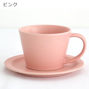 SAKUZAN Sara R[q[Jbv&\[T[ Jbv 9oG[V v[g Rq Z H { aH d    蕨 v[g