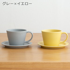 SAKUZAN Sara  Zbg R[q[Jbv&\[T[ yA Jbv ؔ v[g Rq Z H { aH d    蕨 v[g bsO