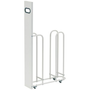 fillete tBbe _{[XgbJ[ 12cm i{[ XgbJ[ [ LX^[t bN S RpNg X r[[XX^C