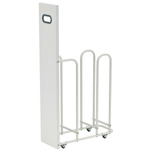 fillete tBbe _{[XgbJ[ 18cm i{[ XgbJ[ [ LX^[t bN S RpNg X r[[XX^C