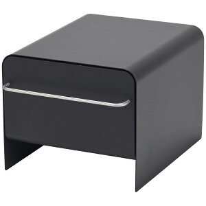 UtaU ubhh[ X ubhP[X o pP[X ubh{bNX [ XeX sbR r[[XX^C E^E