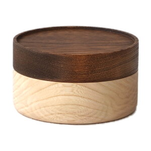 yN[|Ώ 10/10 14:59܂Łz X SOJI hako S 11cm col. R ؐ ٓ { `{bNX  ؂̊ [P[X ی^ ~ E^h v[g Mtg