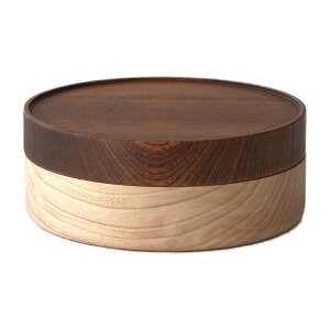 X SOJI hako L 16cm col. R ؐ ٓ { `{bNX  ؂̊ [P[X ی^ ~ v[g Mtg