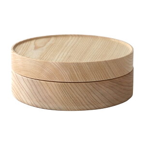 yԌ|Cg10{z X SOJI hako L 16cm col. R ؐ ٓ { `{bNX  ؂̊ [P[X ی^ ~ v[g Mtg